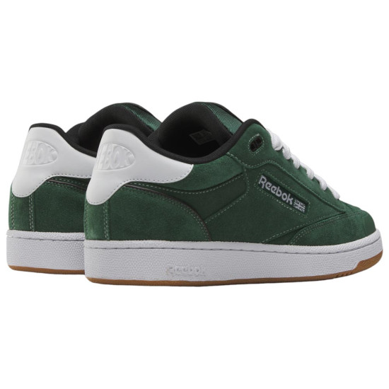 Reebok Club C Bulc Clean